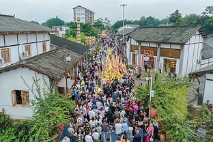 雷竞技的网站截图1